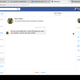 Screenshot 2017-06-19 at 15.26.23